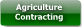 Agricultural Contracting